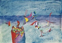 Cabinet des Merveilles Cabinet des Merveilles