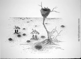 Die Schießbude V Die Schießbude V