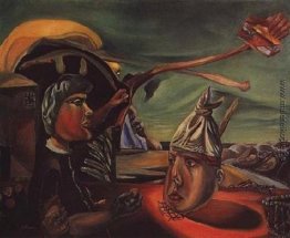 O Usurário O Usurário