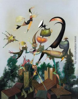 Peripherie singuliere Peripherie singuliere