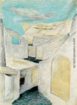 Labyrinthe Labyrinthe