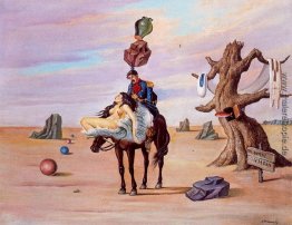 El somni viatja El somni viatja