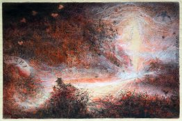 Unbekannter Titel Unbekannter Titel