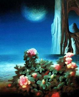 Vivant Natur Vivant Natur