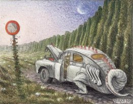 Jurassic Parken Jurassic Parken