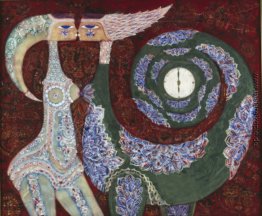 Gunni, solitär i mitt hjärtas trädgård Gunni, solitär i mitt hjärtas trädgård