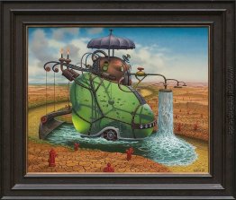 Sternzeichen Wassermann Sternzeichen Wassermann