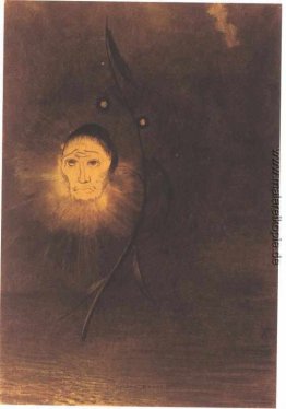 Swamp Blumen Swamp Blumen