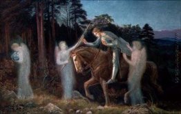 Sir Galahad Sir Galahad