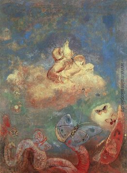 Apollos Chariot Apollos Chariot