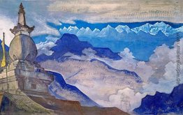 Rinchenpong Rinchenpong