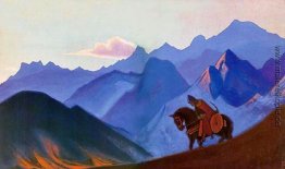 Marvelous Wunder (das Kunststück) Marvelous Wunder (das Kunststück)