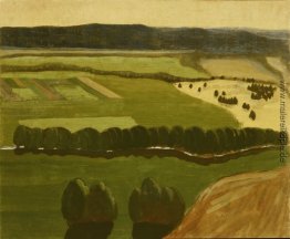 Raigardas (III) Raigardas (III)