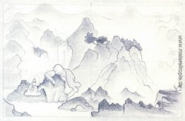 Padmasambhava Padmasambhava