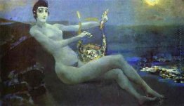 Sappho Sappho