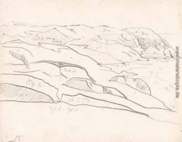 Monhegan (Studie) Monhegan (Studie)