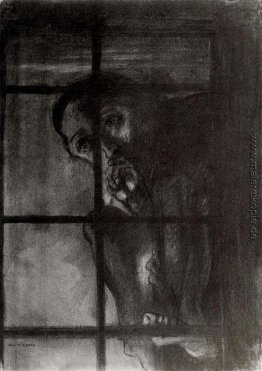 Der Angeklagte Der Angeklagte