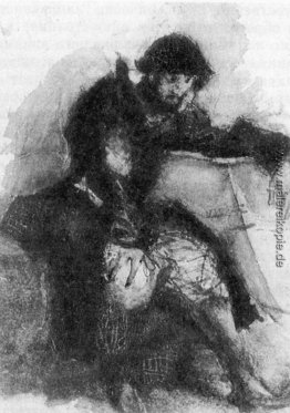 Karibeevich Karibeevich