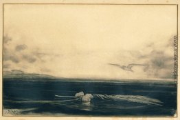 Landschaft Landschaft