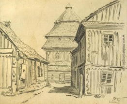 Šaukėnai Šaukėnai