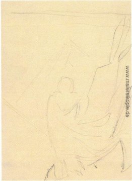 Ein Spaziergang Figur Ein Spaziergang Figur