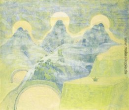 Finale (Sonata der Schlange) Finale (Sonata der Schlange)