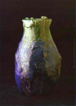 Vase Vase
