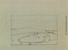 Prokop der Gerechte betet unbekannter Navigation Prokop der Gerechte betet unbekannter Navigation