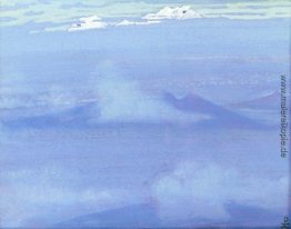 Schlösser von König Gesar Schlösser von König Gesar