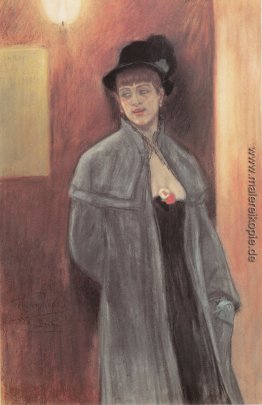Der Slag Der Slag