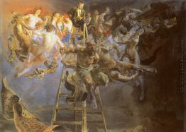 Teufelskreis Teufelskreis