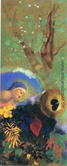 Hommage an Leonardo da Vinci Hommage an Leonardo da Vinci