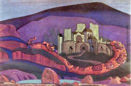 Die verlorenen Stadt Die verlorenen Stadt