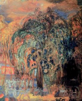 Nachtfestival Nachtfestival