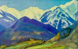 Kuluta. Dobi Nulla. Kuluta. Dobi Nulla.