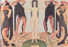 Die Wahrheit Die Wahrheit