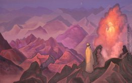 Mohammed der Prophet Mohammed der Prophet