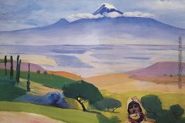 Ararat-Tal Ararat-Tal