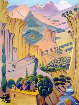 Armenien Armenien