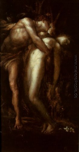 Orpheus und Eurydike Orpheus und Eurydike