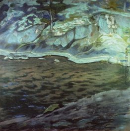 Venta. Finnland. Venta. Finnland.