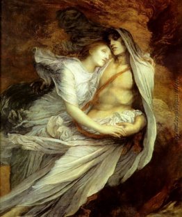 Paulo und Francesco Paulo und Francesco