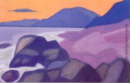 Auf dem See Shop-Pangalo Auf dem See Shop-Pangalo