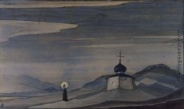 Ohne Titel Ohne Titel