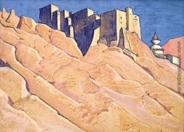 Wallfahrtskirchen und Zitadellen Wallfahrtskirchen und Zitadellen