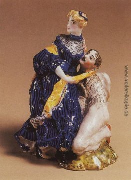 In Love (Auf der Stone) In Love (Auf der Stone)