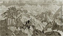 Grenze des König Grenze des König