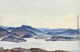 See Hyumpola See Hyumpola