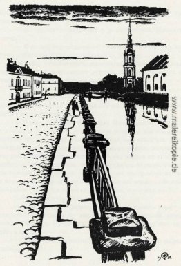 White Nights White Nights