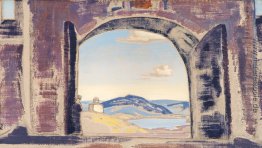 Und wir werden die Tore Und wir werden die Tore